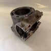cylindre usagé à refaire traiter KTM 300 sx-exc – Image 2