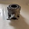cylindre usagé à refaire traiter Honda 80 cr – Image 2