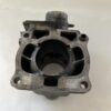 cylindre usagé à refaire traiter Yamaha 125 yz – Image 5