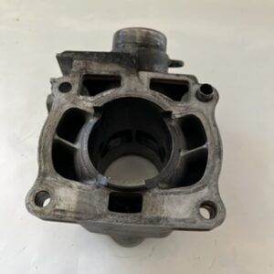 cylindre usagé à refaire traiter Yamaha 125 yz – Image 5