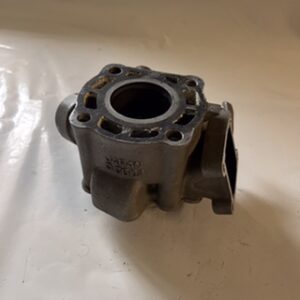 cylindre usagé à refaire traiter Kawasaki 60 KX – Image 2