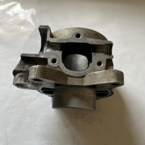 cylindre usagé à refaire traiter KTM 85 sx – Image 2