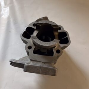 cylindre usagé à refaire traiter Kawasaki 60 KX – Image 4