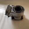 cylindre usagé à refaire traiter Suzuki 85 RM – Image 3