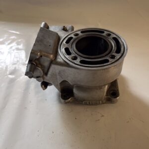 cylindre usagé à refaire traiter Suzuki 85 RM – Image 3