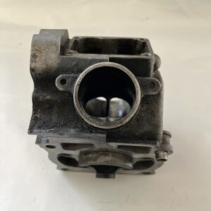 cylindre usagé à refaire traiter Yamaha 125 yz – Image 4