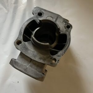 cylindre usagé à refaire traiter Honda 85 CR – Image 4