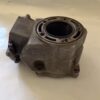 cylindre usagé à refaire traiter Kawasaki 125 kx 2003/2004 – Image 2