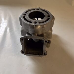 cylindre usagé à refaire traiter Honda 80 cr – Image 4