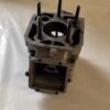 cylindre usagé à refaire traiter Kawasaki 125 KX 1986 – Image 4