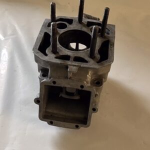 cylindre usagé à refaire traiter Kawasaki 125 KX 1986 – Image 4