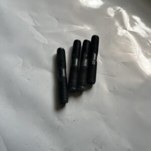 goujons pour cylindre 85 yz