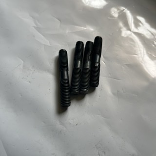 goujons pour cylindre 85 yz