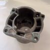 cylindre usagé à refaire traiter KTM 300 sx-exc