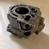 cylindre usagé à refaire traiter Yamaha 125 TDR – Image 2