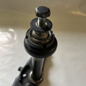 T de fourche inférieur 125 TS – Image 4