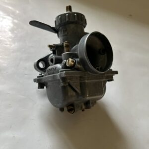 carburateur 125 TS – Image 2