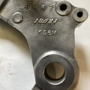support étrier de frein arrière honda – Image 3