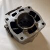 cylindre usagé à refaire traiter Yamaha 125 TDR – Image 5