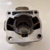 cylindre usagé à refaire traiter  Yamaha 85 yz – Image 5