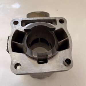 cylindre usagé à refaire traiter  Yamaha 85 yz – Image 5