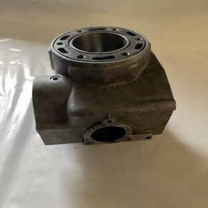 cylindre usagé à refaire traiter  Gas Gas 250 EC 2005 – Image 4