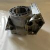 cylindre usagé à refaire traiter Suzuki 250 rm 1998 – Image 5