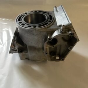 cylindre usagé à refaire traiter Suzuki 250 rm 1998 – Image 5