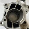 cylindre usagé à refaire traiter KTM 85 sx – Image 4