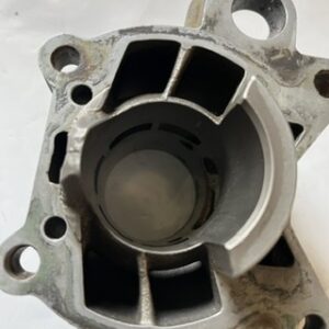 cylindre usagé à refaire traiter KTM 85 sx – Image 4