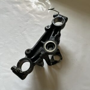 T de fourche supérieur 125 TS – Image 3