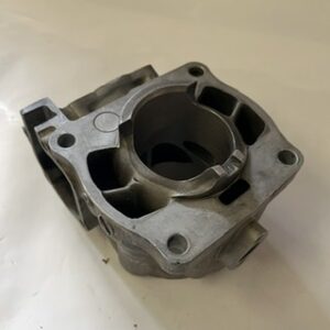 cylindre usagé à refaire traiter  Honda 125 cr 2002 – Image 4