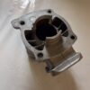 cylindre usagé à refaire traiter Honda 80 cr – Image 5