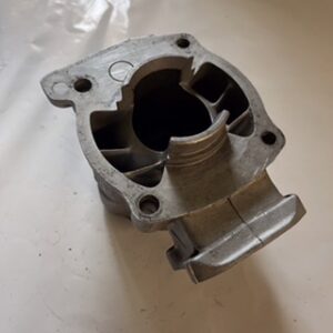 cylindre usagé à refaire traiter Honda 80 cr – Image 5