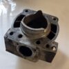 cylindre usagé à refaire traiter Gas Gas 300 EC – Image 4