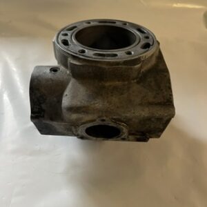 cylindre usagé à refaire traiter Gas Gas 300 EC – Image 2