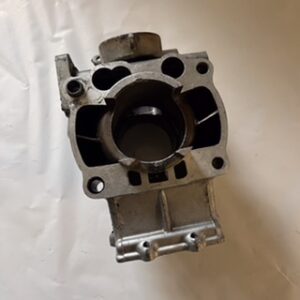 cylindre usagé à refaire traiter  Kawasaki 250 kx – Image 5