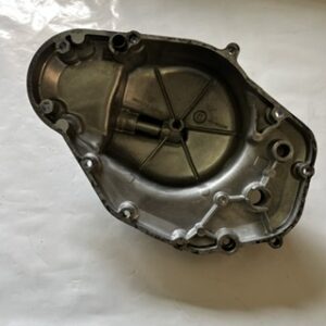 carter d’embrayage 125 TS – Image 2
