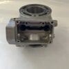 cylindre usagé à refaire traiter Suzuki 125 RM 2007 – Image 2