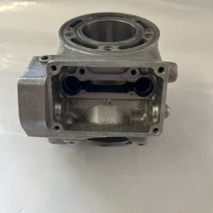 cylindre usagé à refaire traiter Suzuki 125 RM 2007 – Image 2