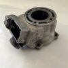 cylindre usagé à refaire traiter Yamaha 125 yz