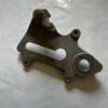 support étrier de frein arrière KTM – Image 3