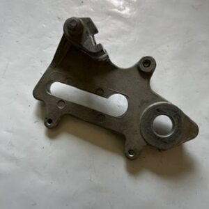 support étrier de frein arrière KTM – Image 3