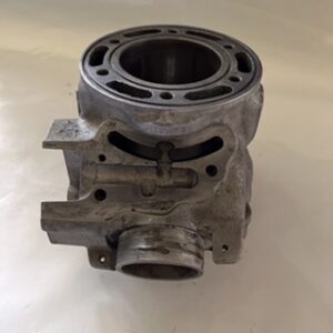 cylindre usagé à refaire traiter  TM 250 2002 – Image 2