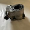 cylindre usagé à refaire traiter Suzuki 125 Rm – Image 2