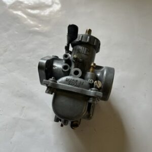 carburateur 125 TS