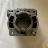 cylindre usagé à refaire traiter  Gas Gas 250 EC 2005 – Image 2