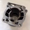 cylindre usagé à refaire traiter Ktm 125 sx