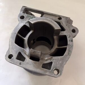 cylindre usagé à refaire traiter Ktm 125 sx
