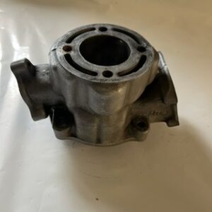 cylindre usagé à refaire traiter Honda 85 CR – Image 2